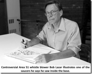 area-51-lazar-physicist-bob-lazar-alien