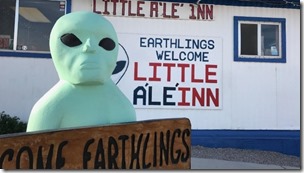 area-51-little-a-lien-inn-outside