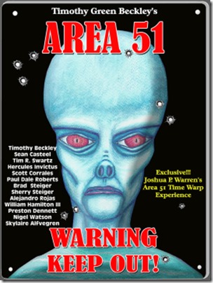 area51keepoutfront1