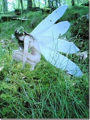 cottingley_fairy_images_hun