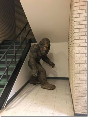 Bigfoot-Found-In-North-Carolina-570x760