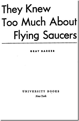 TheyKnowToMuchAboutFlyingSaucers8