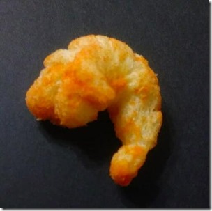 cheetospara02