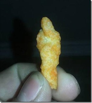 cheetospara03