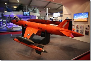 high-performance-remote-controlled-aerial-target-drone-used-news-photo-1570652811