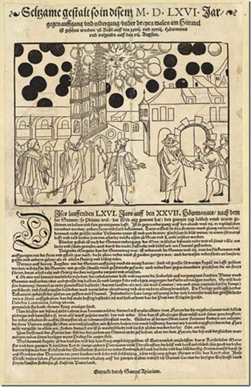 in-1566