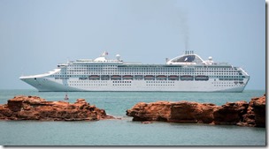 princess-cruises-cruise-ship-dawn-princess-arrives-into-the-news-photo-1570652524