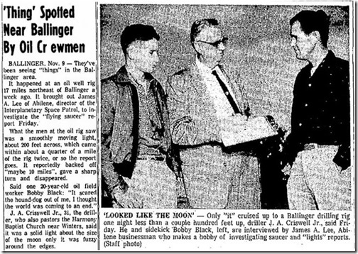 1957 11 09 Abilene_Reporter_News Nov_9_1957