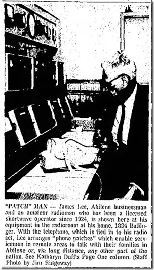 1965 01 05 Abilene Reporter News _b