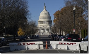 Capitol_Aircraft_09410-1880x1135