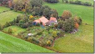 Family-Living-In-A-Farmhouse-Basement-For-9-Years-Waiting-For-The-End-Of-Time-Discovered_0-x