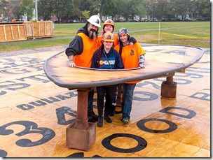 OuijaZilla-Crowned-As-The-World-s-Largest-Ouija-Board_0-x