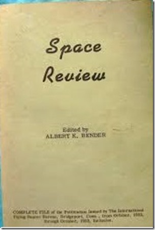 SpaceReview1