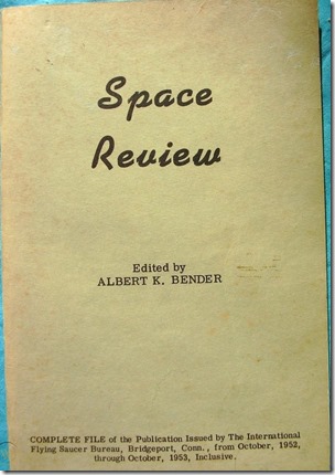 SpaceReview2