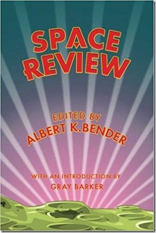 SpaceReview7