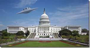 US-Capitol-UFO