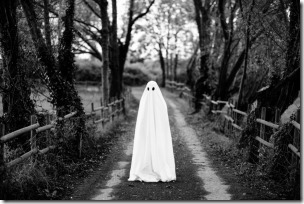 ghost_sheet