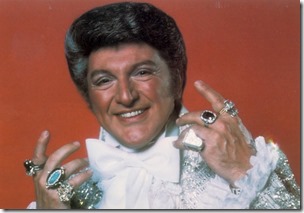 liberace-in-the-1950s