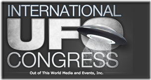 logo_iufoc_460-1