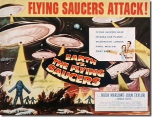 poster-of-flying-saucers-attack-earth-vs-the-flying-saucers-news-photo-1574371962