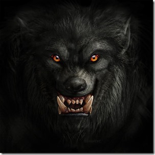 werewolf-3546899_640