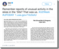 CIA-Tweet-640x536_thumb