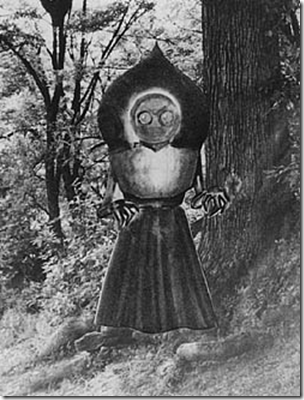 Flatwoods_Monster