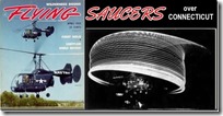 Flying-Saucers-over-Connecticut_thumb