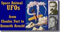 Fort-Arnold-Header_thumb