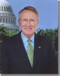 Harry_Reid_official_portrait_thumb