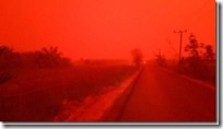 Indonesian-Sky-Turns-Blood-Red-Due-To-Haze_0-x-1_thumb