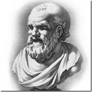 democritus