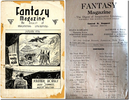 fantasy-magazine-1934