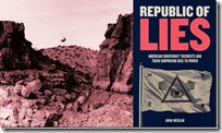republic-of-lies-book-1_thumb