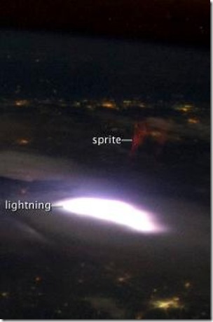 sprite-iss