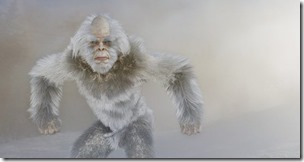 yeti-4515319_1920-640x335