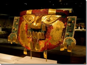 800px-Sican_funerary_mask_in_the_Metropolitan_Museum-300x225