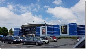 Cineplex-Vaughan2