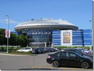 Cineplex-Vaughan5