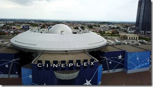 Cineplex-Vaughan9