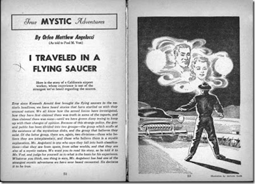Mystic Magazine, Nov 1953 bl
