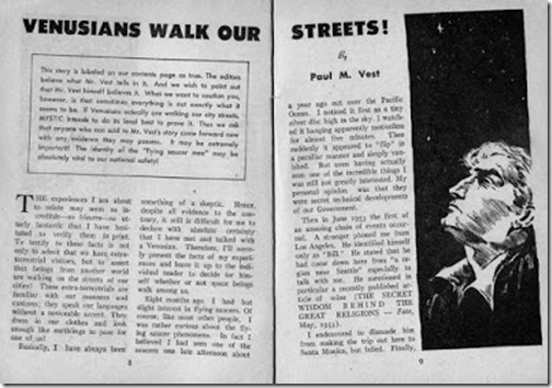 Mystic magazine aug 1954 bl