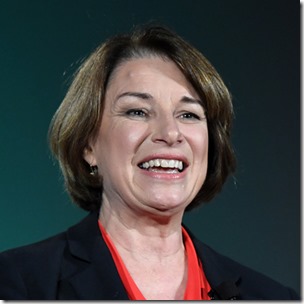 amy-klobuchar--photo-by-ethan-millergetty-images-square