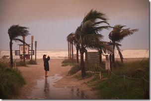 0_BESTPIX-Florida-Prepares-For-The-Arrival-Of-Hurricane-Dorian