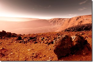 0_Mars-surface-close-to-equator