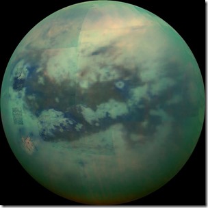 0_Saturns-moon-Titan