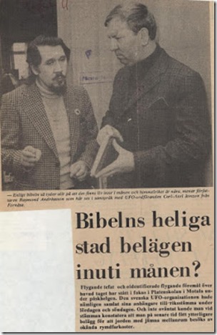 19720404_Motala Tidning-page-001 bl