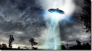 1_UFO-Beaming-up-a-Man