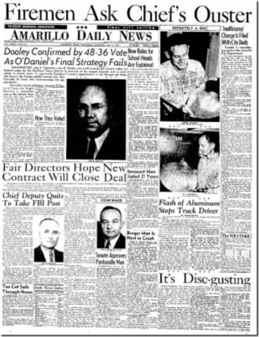 AmarilloDailyNews-Amarillo-Texas-9-7-1947a