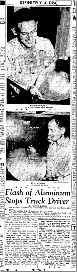 AmarilloDailyNews-Amarillo-Texas-9-7-1947c